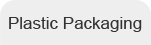 go to plastic packaging page