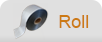 go to aluminium foil roll ready-stock page