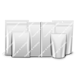 PUREPAC packaging supply