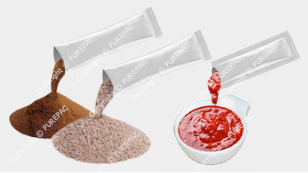 laminated aluminium foil roll in ready-stock thumbnail