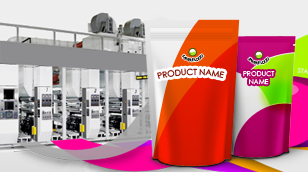 food packaging design thumbnail