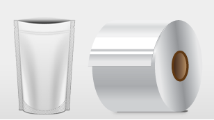 food packaging thumbnail